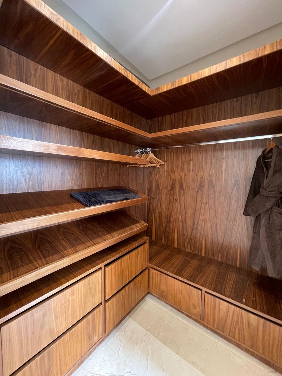 Villa, Route d'Amizmiz