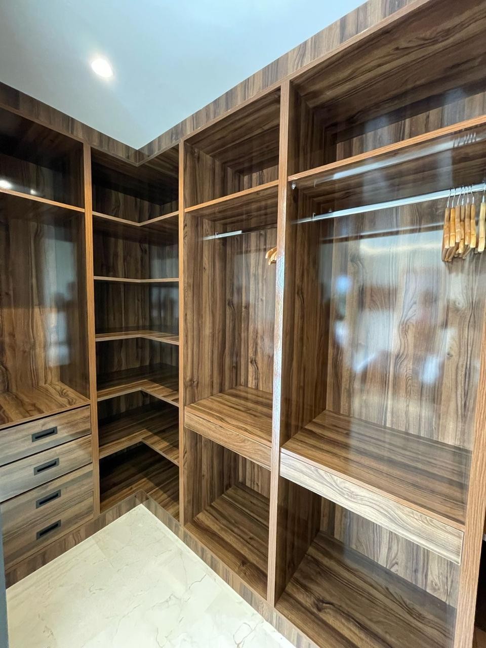 Villa, Route d'Amizmiz