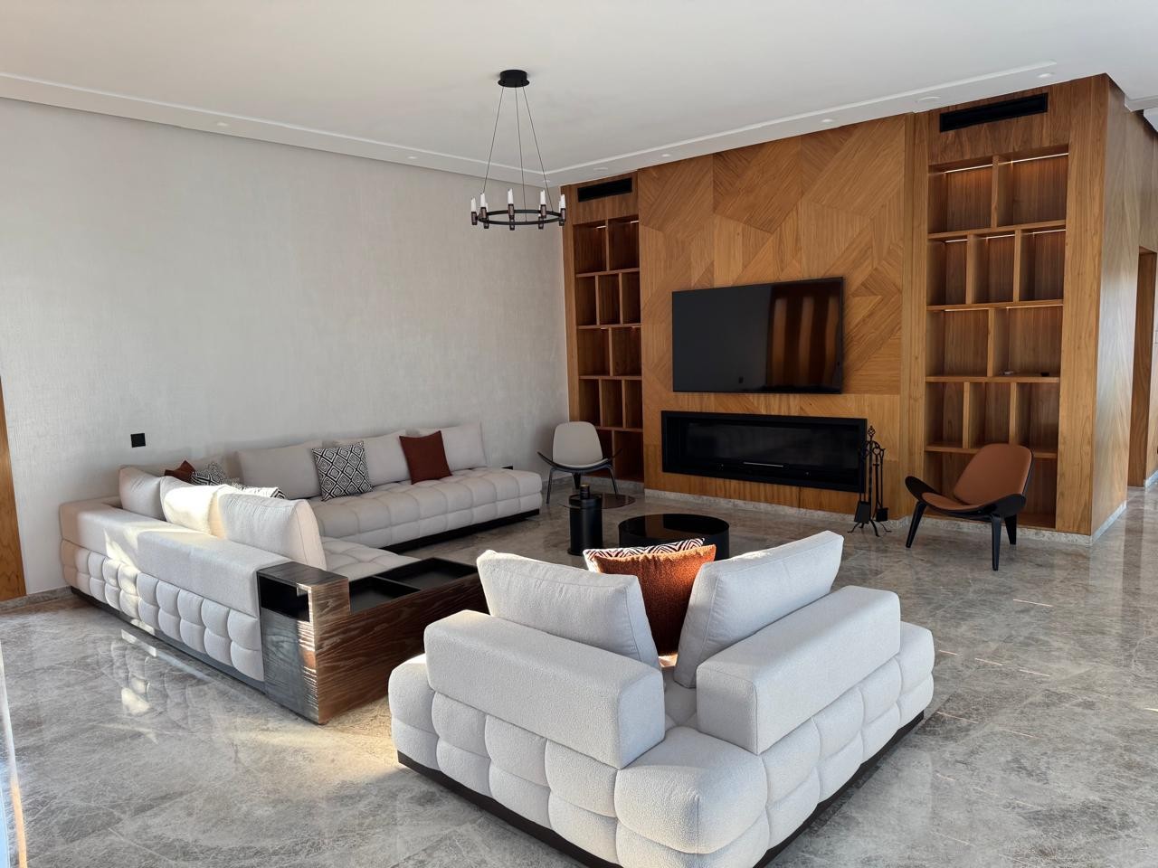 Villa image
